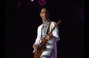 Screen Shot 2016-04-22 at 11.38.49 AM