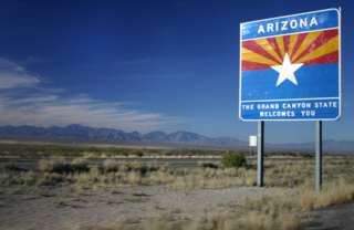 Screen Shot 2016-04-22 at 3.27.21 PM