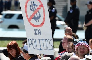 Screen Shot 2016-04-23 at 1.41.39 PM