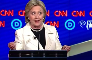 Screen Shot 2016-04-23 at 12.25.23 PM