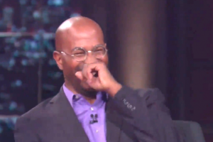 Screen-Shot-2016-04-23-at-2.35.43-PM-650x434