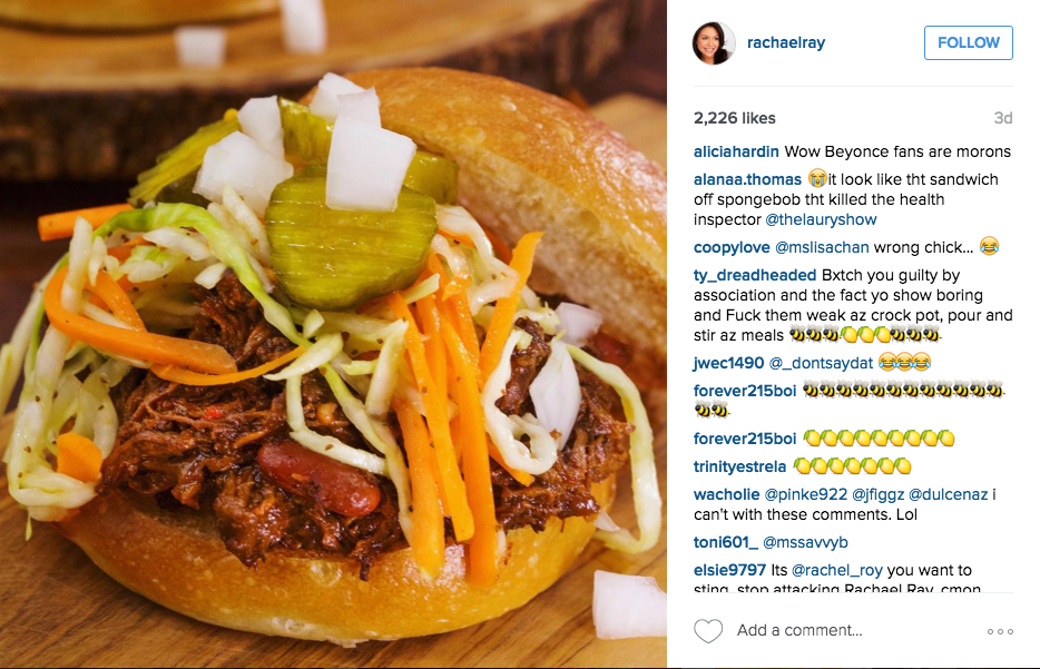 Screen Shot 2016-04-25 at 10.36.23 AM