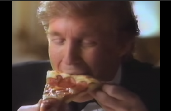 Screen Shot 2016-04-25 at 5.05.08 PM