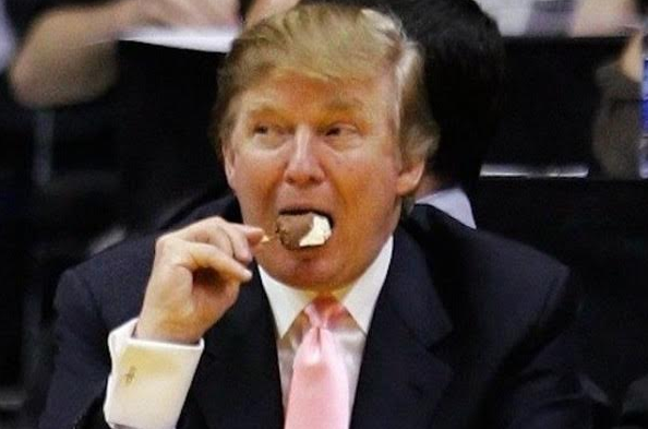 Screen Shot 2016-04-25 at 5.45.19 PM