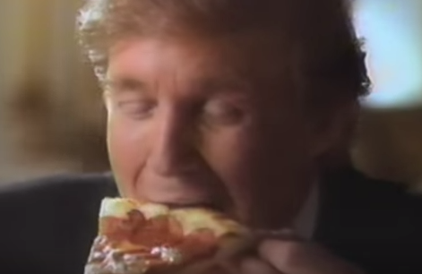 Screen Shot 2016-04-25 at 5.46.30 PM