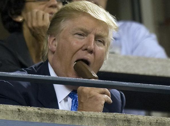 Screen Shot 2016-04-25 at 5.47.08 PM