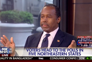 Screen Shot 2016-04-26 at 12.31.20 PM