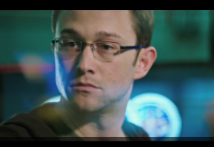 Screen Shot 2016-04-27 at 12.43.56 PM