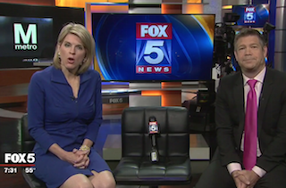 Screen Shot 2016-04-28 at 1.49.34 PM