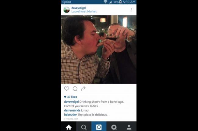 Screen Shot 2016-04-28 at 10.20.26 AM