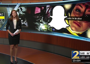 Screen Shot 2016-04-29 at 10.32.14 PM