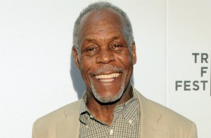 danny glover