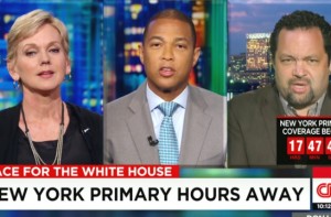 granholm lemon jealous