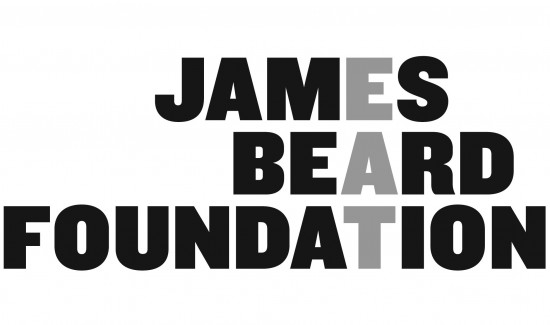 jbf-logo-grayscale-hires