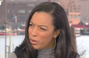 Angela Rye