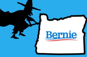BernieWitches