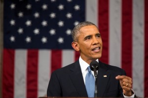 President_Obama_delivers_the_State_of_the_Union_address_Jan._20,_2015