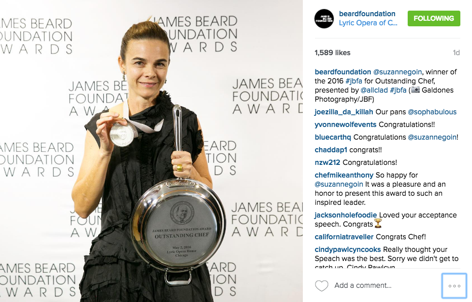 Screen Shot 2016-05-04 at 1.29.58 PM