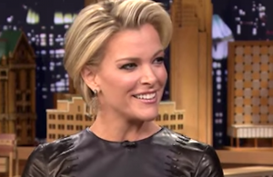 Screen-Shot-2016-05-04-at-5.35.11-PM