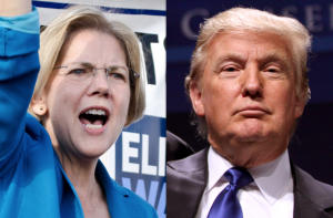 Screen Shot 2016-05-04 at 7.20.46 AM