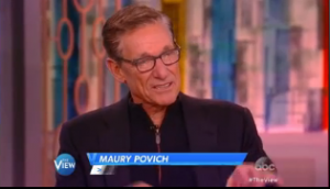 Screen Shot 2016-05-09 at 12.34.51 PM