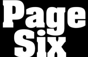 Screen Shot 2016-05-11 at 1.12.02 PM