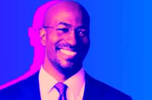 Screen Shot 2016-05-12 at 5.10.37 PM