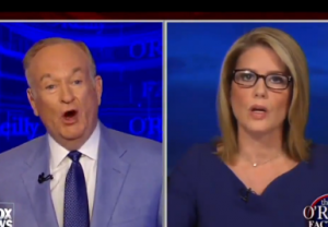 Screen Shot 2016-05-13 at 9.10.42 PM