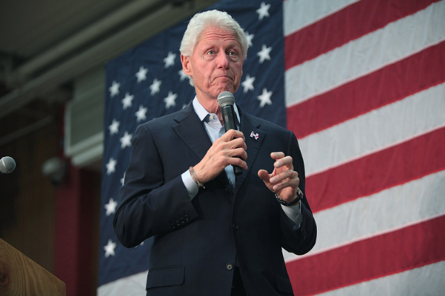 Screen Shot 2016-05-16 at 4.36.14 PM