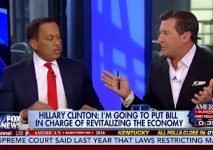 Screen Shot 2016-05-17 at 6.23.41 PM