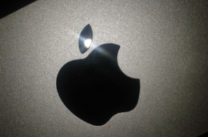 Screen Shot 2016-05-26 at 4.36.19 PM