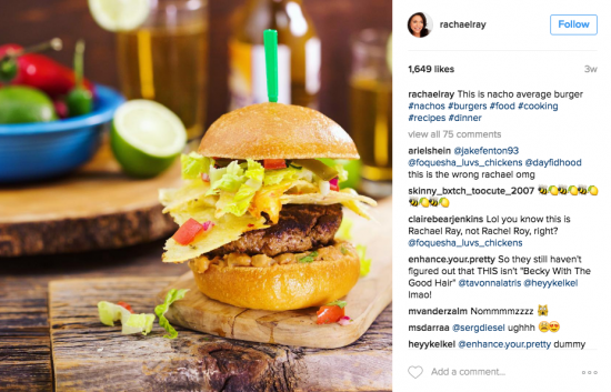 Screen Shot 2016-05-27 at 10.32.09 AM