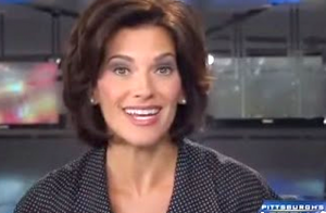 Screen-Shot-2016-05-27-at-3.36.08-PM