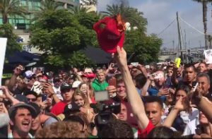 Screen Shot 2016-05-27 at 8.04.55 PM