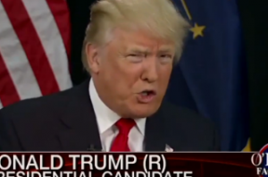 Screen Shot 2016-05-27 at 8.53.32 PM