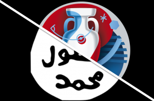 Screen Shot 2016-05-30 at 11.30.57 AM