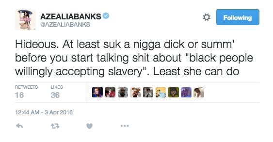 banks2