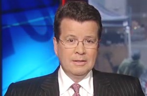 cavuto
