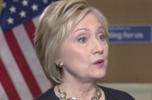 hillary12