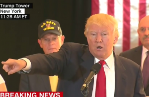 vlcsnap-2016-05-31-11h51m16s189