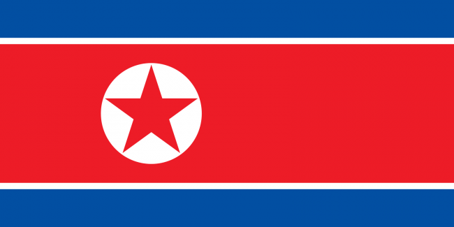 Flag_of_North_Korea.svg