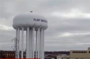 Flint