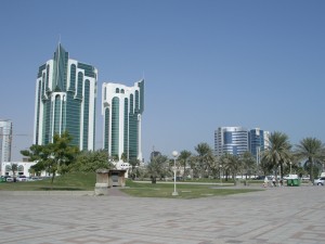 Modern_Doha