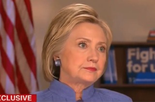 PicMonkey Collage - Hillary