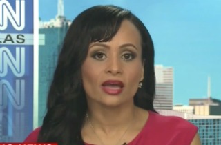 PicMonkey Collage - Pierson