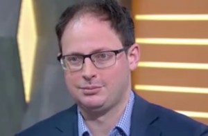 PicMonkey Collage - Silver