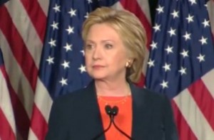 PicMonkey-Collage-hillary