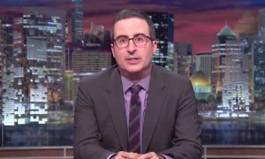 Screen Shot 2016-06-13 at 12.00.05 AM