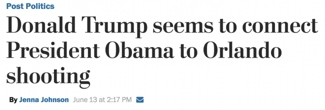 Screen Shot 2016-06-13 at 4.45.10 PM