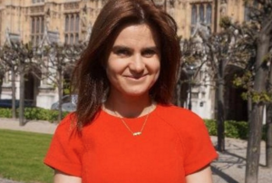 Screen Shot 2016-06-16 at 9.42.46 AM